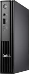 Dell Pro | QCM1255 | Dators