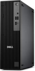 Dell Pro | QCS1250 | Dators