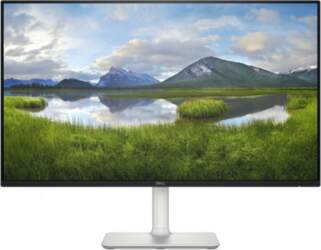 DELL S Series S2425H LED display