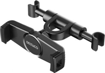 Deltaco ARM-C106 holder