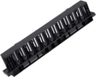 Deltacoimp 19 "Cable Handler, Plastic