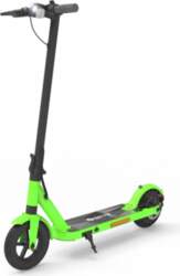 Denver SEL-85360LI Lime