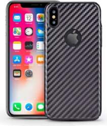 Devia Apple iPhone X LINGER Case