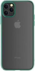 Devia Glimmer series case (PC) iPhone