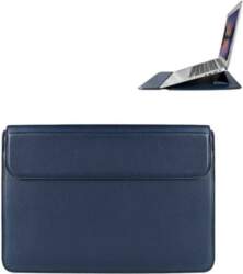 Devia MacBook bracket bag Ultra-Thin 15
