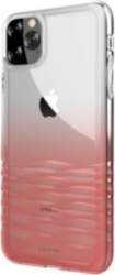 Devia Ocean series case iPhone 11