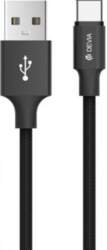 Devia Pheez Series Cable for Micro