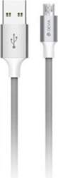 Devia Pheez Series Cable for Micro