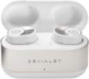 Devialet Gemini II Iconic