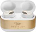 Devialet Gemini II Opera de