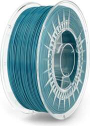 Devil Design DEVIL DESIGN 05902280032090 filament
