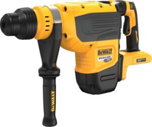 DeWALT DCH735N-XJ perforators