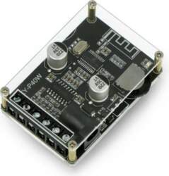 DFRobot DFR0675-EN, audio amplifier module with