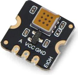 Dfrobot Fermion – EtOH Ethanol Sensor