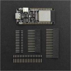 Dfrobot FireBeetle ESP32-E, IoT WiFi, Bluetooth