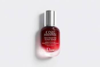 Dior One Essential Sejas serums 30