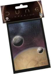 Dire Wolf Dire Wolf Dune: Imperium