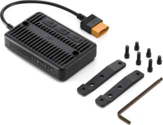 DJI DJI, Power Solar Panel Adapt