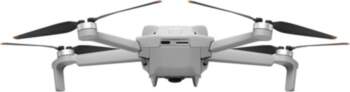 DJI Mini 3 Fly More Combo