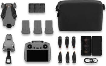 DJI MINI 5 PRO FLY MORE