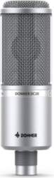 Donner DC20 - condenser microphone