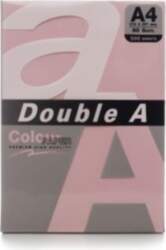 Double A Color paper Double A