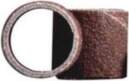 Dremel 423