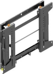 Edbak Bracket VWPOPS55-L VIDEOWALL POP-OUT
