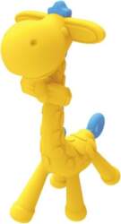 Edisonmama Teether EDISONmama "Giraffe", from