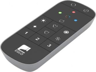 EGLO CONNECT Z