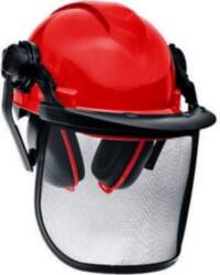 Einhell 4500480 Melns, Sarkans