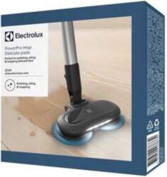 Electrolux Cloth for sensitive surfaces Electrolux