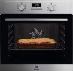 Electrolux EOF3F00X
