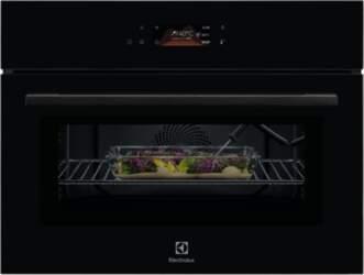 Electrolux LVL8E09Z