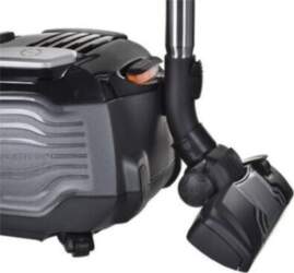 ELECTROLUX PUTEKĻU SŪCĒJS EPF63EB-S