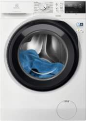 Electrolux Washing machine EW6F2292P