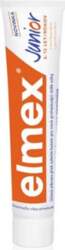Elmex Junior 75ml