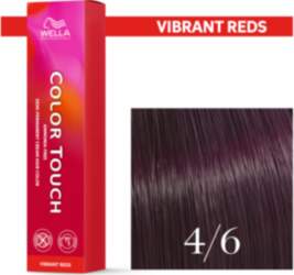 Elo Touch Solutions WELLA COLOR TOUCH