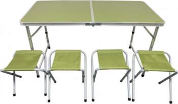 Enero Camp Enero Camp Folding camping