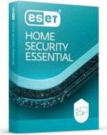 ESET HOME Security Essential BOX 5