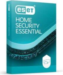 ESET Home security essential serial 1u