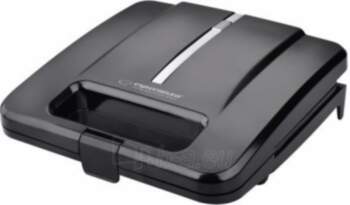 Esperanza EKT010 Black