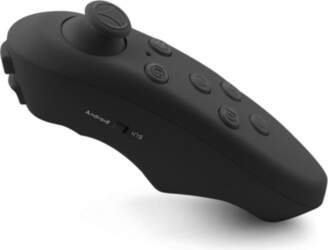 Esperanza EMV101 Bluetooth Controller for 3D