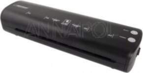 ESPERANZA LAMINATOR A4 INTERSTELLAR EFL004