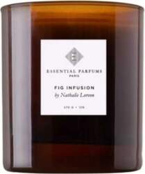 Essential Parfums Dior ESSENTIAL PARFUMS Fig