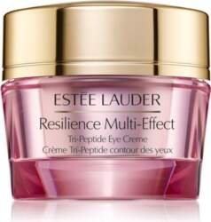 Estée Lauder Estée Lauder Resilience Multi-Effect