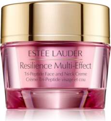 Estée Lauder Estée Lauder Resilience Multi-Effect