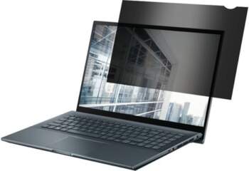 ESTUFF GLBB15345194 display privacy filter
