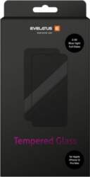 Evelatus Apple Apple iPhone 12 Pro