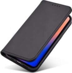 Evelatus Apple iPad 10.2 Black